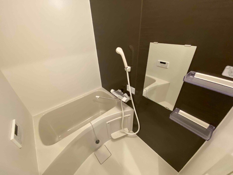 物件内観写真6　(別号室イメージ)