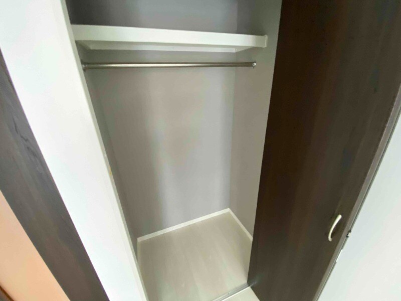 物件内観写真8　(別号室イメージ)