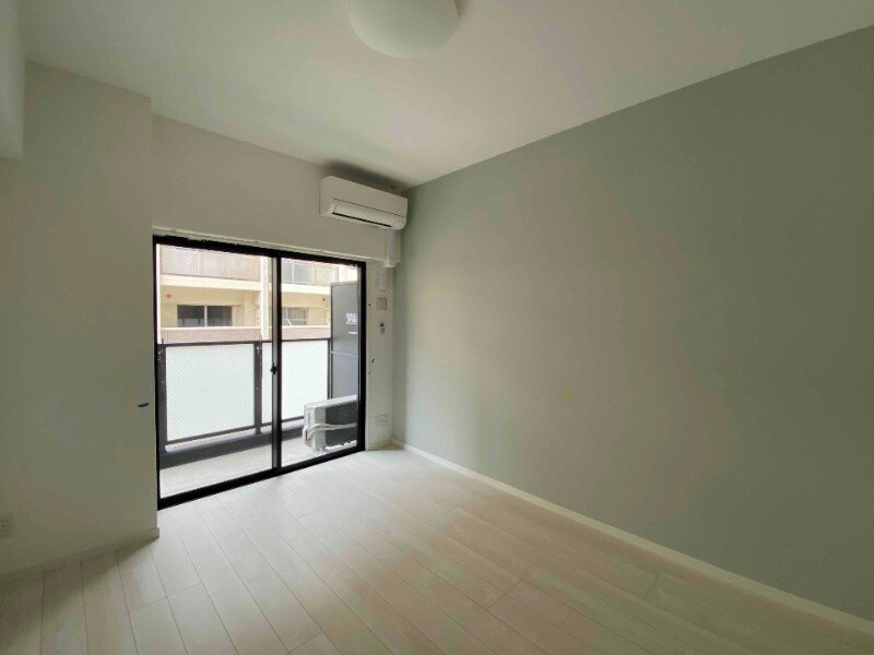 物件内観写真17　(別号室イメージ)