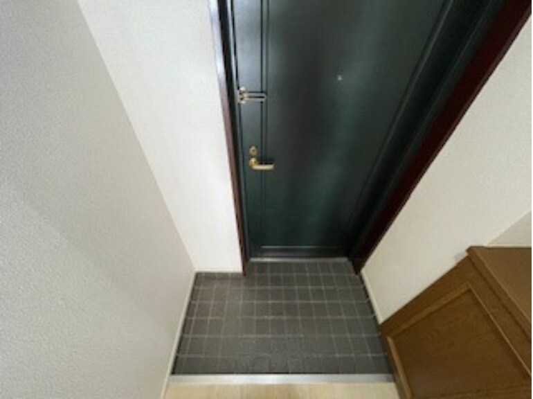 物件内観写真7　(別号室イメージ)