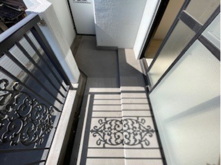 物件内観写真8　(別号室イメージ)