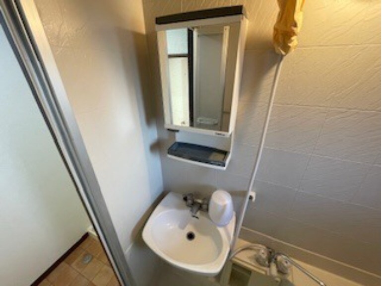 物件内観写真9　(別号室イメージ)