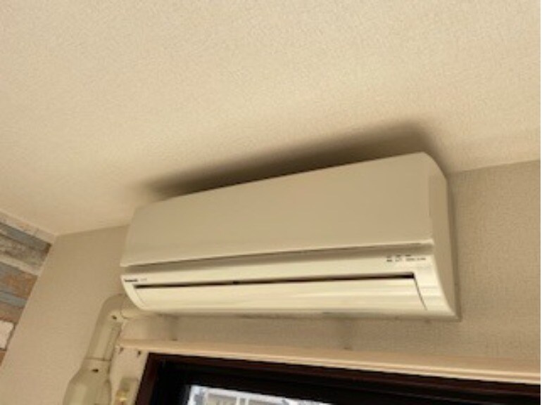 物件内観写真10　(別号室イメージ)