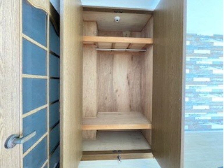 物件内観写真16　(別号室イメージ)