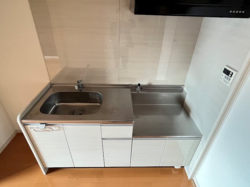 物件内観写真2　(別号室イメージ)