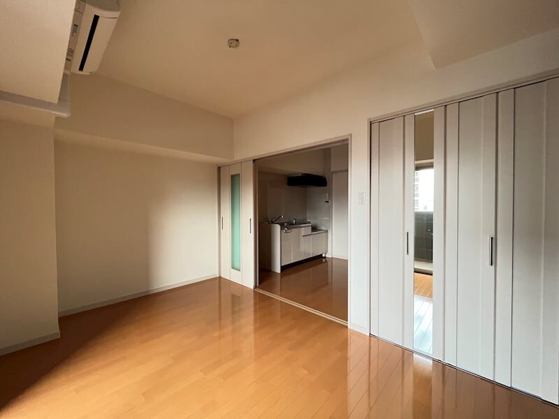 物件内観写真6　(別号室イメージ)