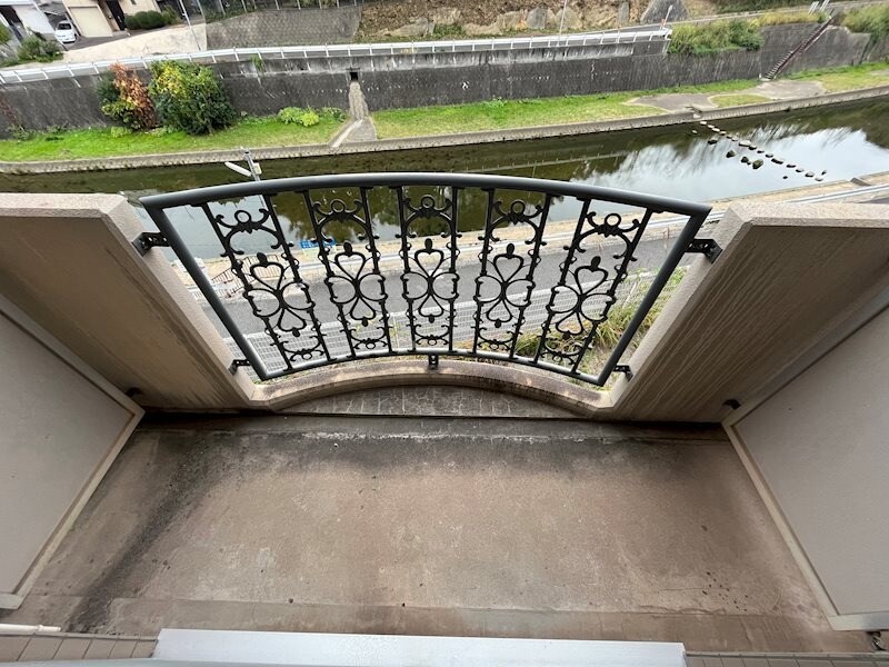 物件内観写真7　(別号室イメージ)