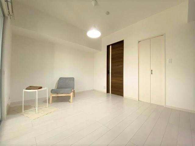 物件内観写真4　(別号室イメージ)