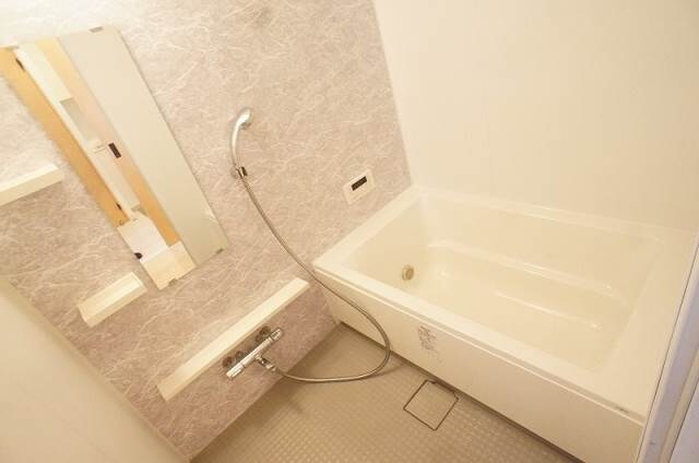 物件内観写真5　(別号室イメージ)