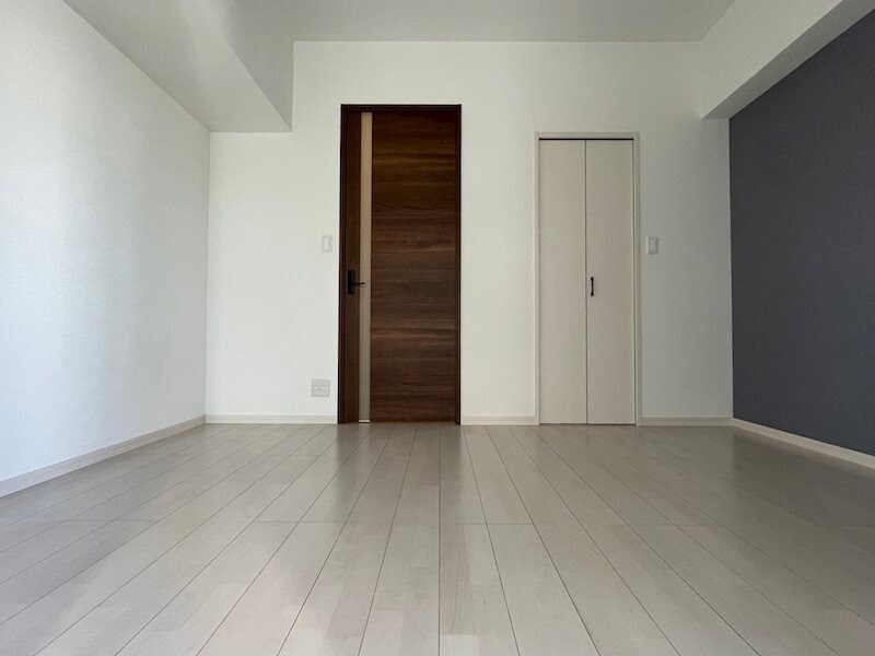 物件内観写真6　(別号室イメージ)