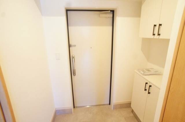 物件内観写真7　(別号室イメージ)