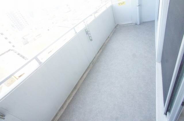 物件内観写真8　(別号室イメージ)