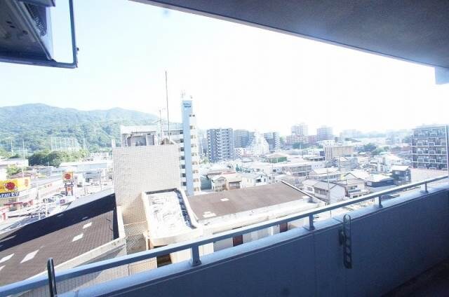 物件内観写真13　(別号室イメージ)