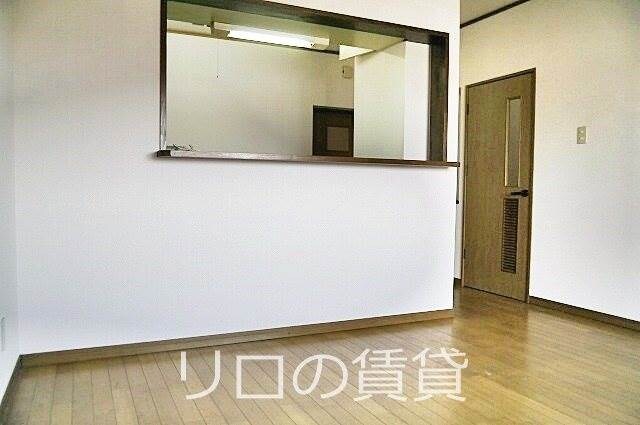 物件内観写真4　