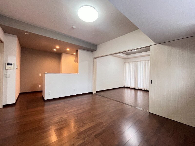 物件内観写真3　(別号室イメージ)