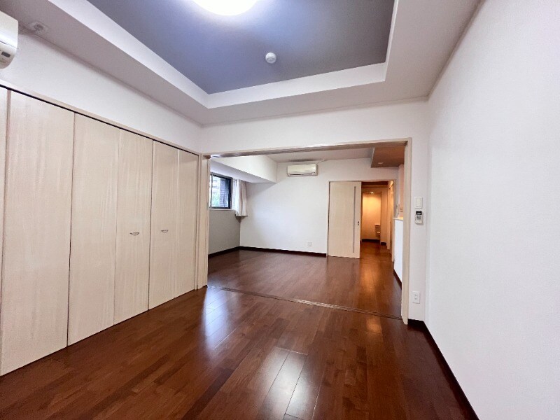 物件内観写真5　(別号室イメージ)