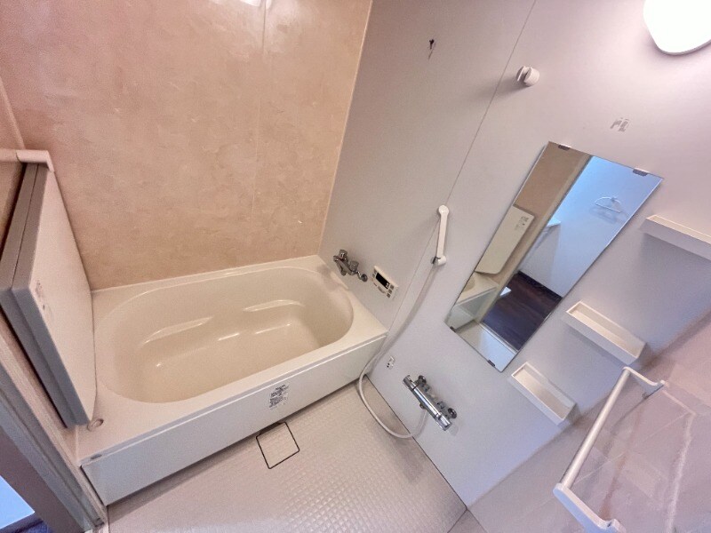 物件内観写真6　(別号室イメージ)