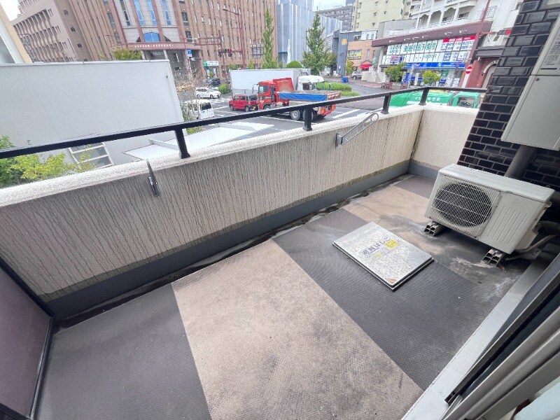 物件内観写真7　(別号室イメージ)