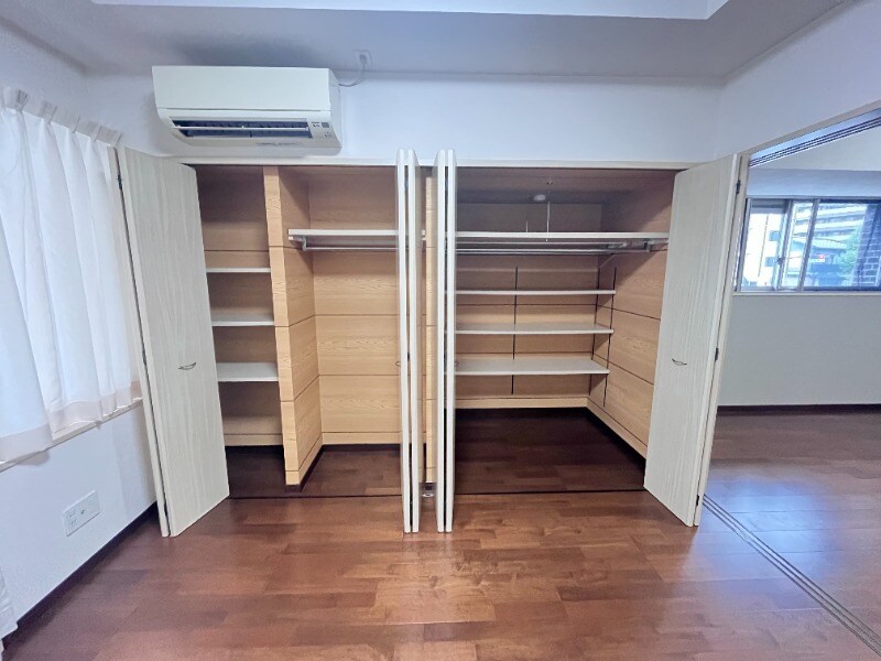 物件内観写真8　(別号室イメージ)