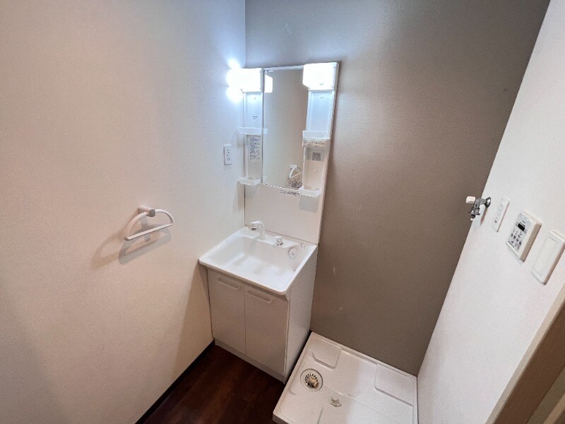 物件内観写真9　(別号室イメージ)