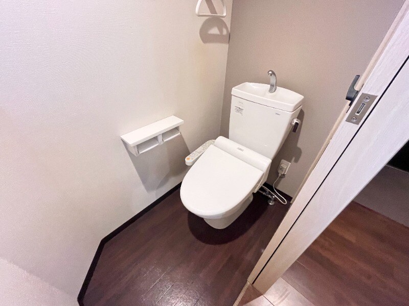 物件内観写真10　(別号室イメージ)