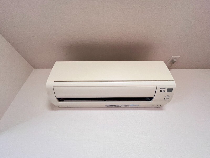 物件内観写真12　(別号室イメージ)