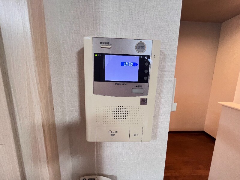 物件内観写真13　(別号室イメージ)