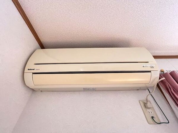 その他(別号室イメージ)