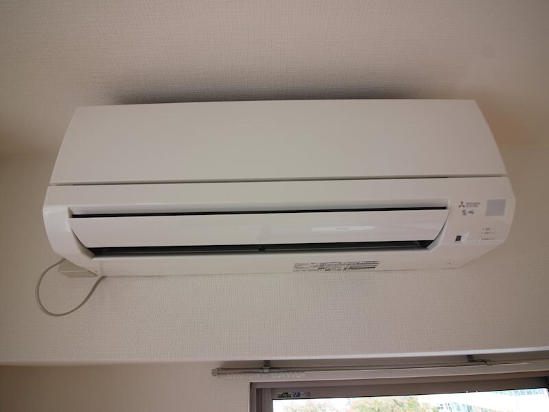 物件内観写真12　(別号室イメージ)