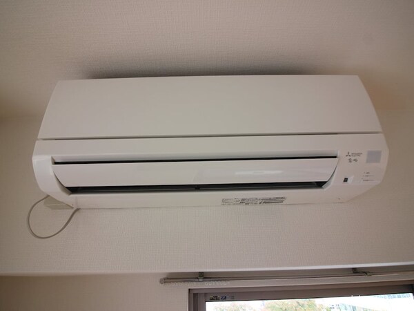 その他設備(別号室イメージ)