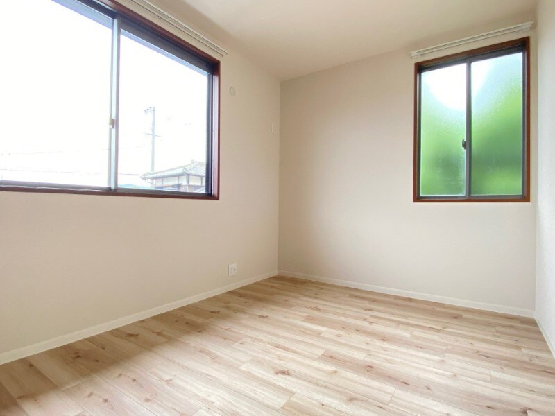 物件内観写真5　(※他号室イメージ)