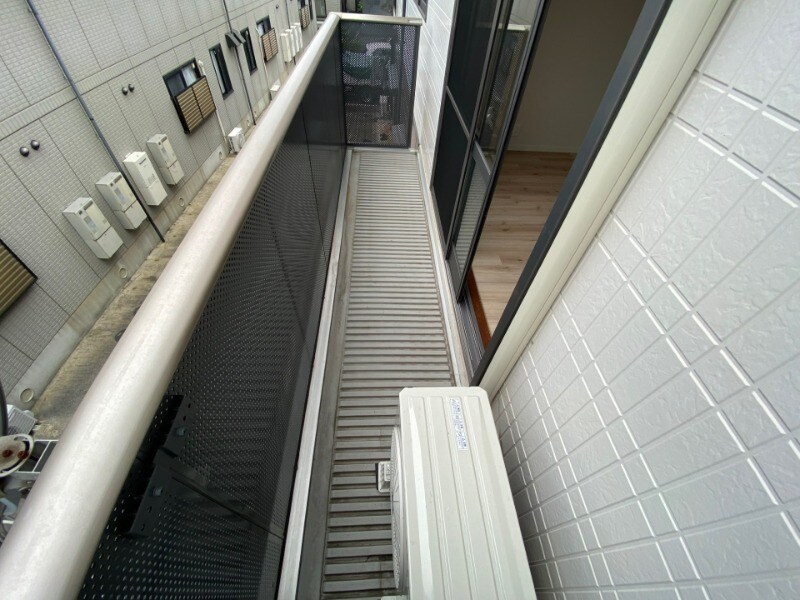 物件内観写真7　(※他号室イメージ※他号室イメージ)