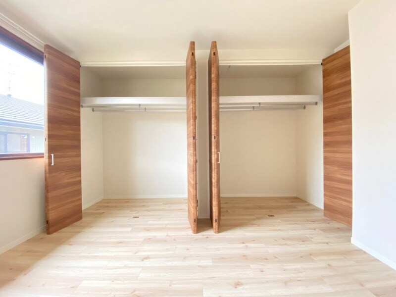 物件内観写真8　(※他号室イメージ)