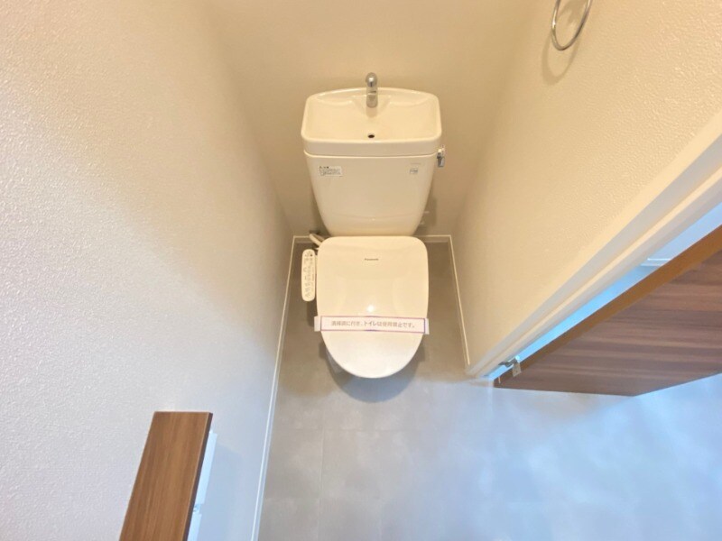 物件内観写真10　(※他号室イメージ)