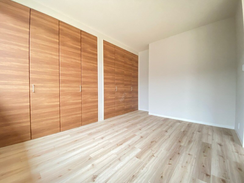 物件内観写真11　(※他号室イメージ)