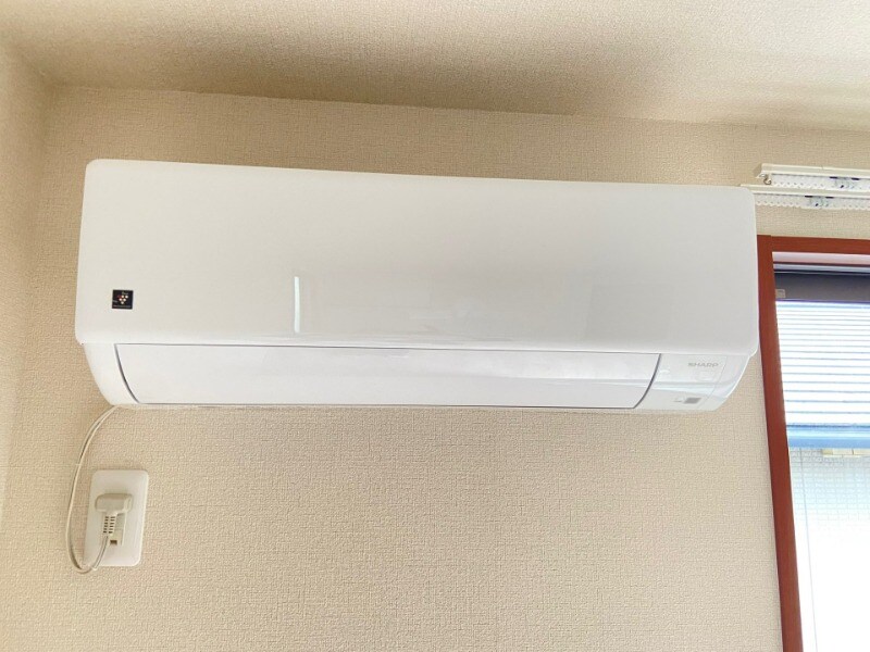 物件内観写真12　(※他号室イメージ)