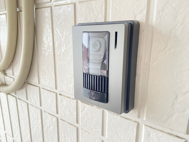 物件内観写真13　(※他号室イメージ)