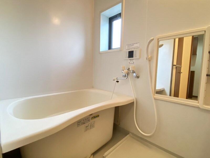 物件内観写真19　(※他号室イメージ)