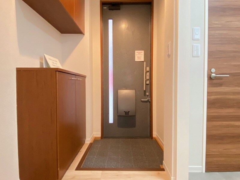 物件内観写真21　(※他号室イメージ)