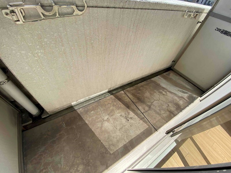 物件内観写真10　(別号室イメージ)