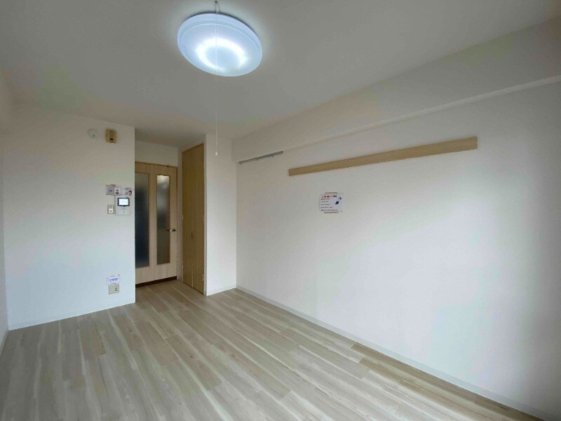 物件内観写真7　(別号室イメージ)