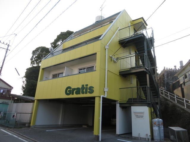 物件内観写真14　