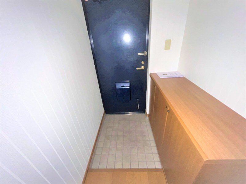 物件内観写真2　(同仕様)