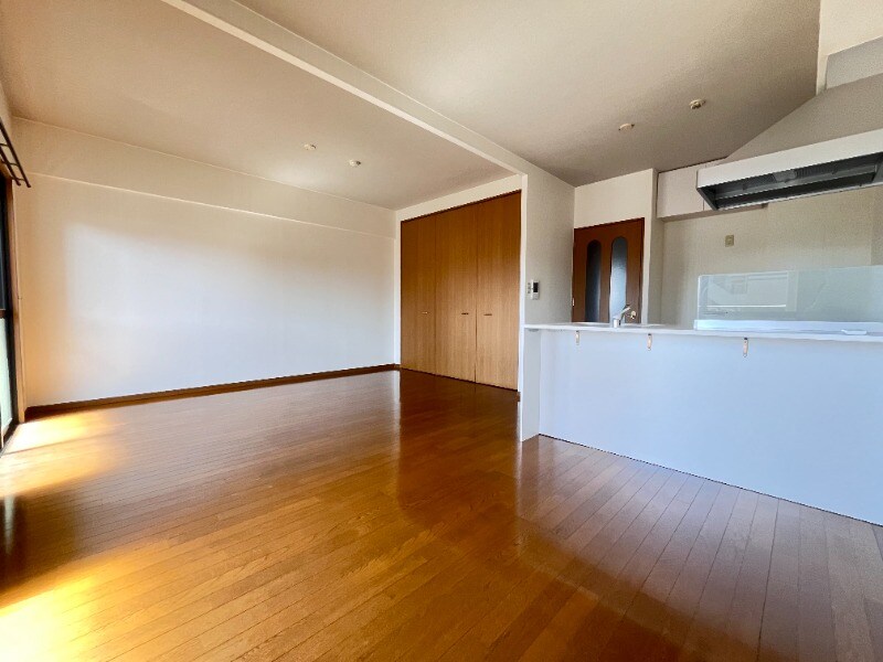 物件内観写真3　(同仕様)