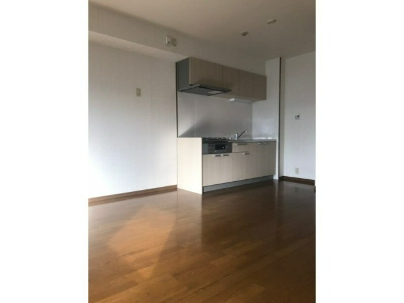 物件内観写真4　(同仕様)