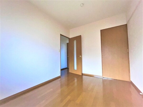 その他部屋・スペース(同仕様)