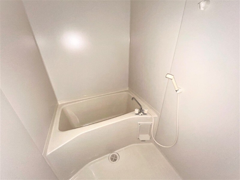 物件内観写真6　(同仕様)