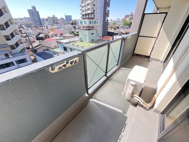 物件内観写真7　(同仕様)