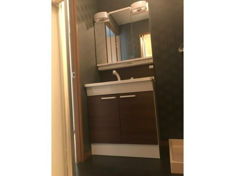 物件内観写真9　(同仕様)