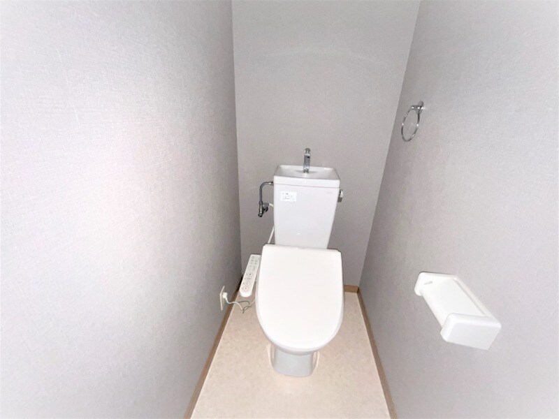 物件内観写真10　(同仕様)